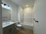 2517 Arnold Lane - Photo 22