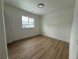 2517 Arnold Lane - Photo 23