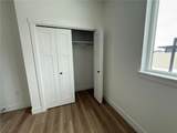 2517 Arnold Lane - Photo 24
