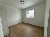 2517 Arnold Lane - Photo 25