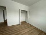 2517 Arnold Lane - Photo 26