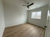 2517 Arnold Lane - Photo 27