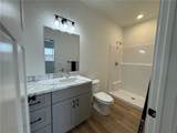 2517 Arnold Lane - Photo 28