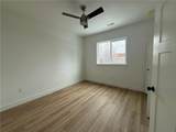 2517 Arnold Lane - Photo 29