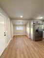 2517 Arnold Lane - Photo 3