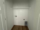 2517 Arnold Lane - Photo 30