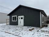 2517 Arnold Lane - Photo 31