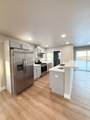 2517 Arnold Lane - Photo 4