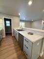 2517 Arnold Lane - Photo 5