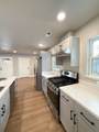 2517 Arnold Lane - Photo 6