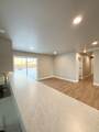 2517 Arnold Lane - Photo 7