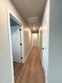 2517 Arnold Lane - Photo 8