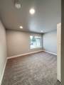 2517 Arnold Lane - Photo 9