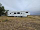 46 Upper Reservoir Lane - Photo 27