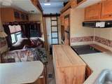 46 Upper Reservoir Lane - Photo 29