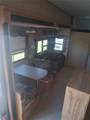 46 Upper Reservoir Lane - Photo 30