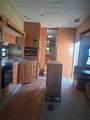 46 Upper Reservoir Lane - Photo 31