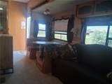 46 Upper Reservoir Lane - Photo 32