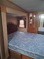 46 Upper Reservoir Lane - Photo 33