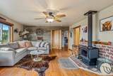 24 Sioux Trail - Photo 10