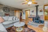 24 Sioux Trail - Photo 11