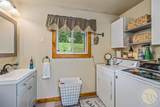 24 Sioux Trail - Photo 12
