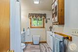 24 Sioux Trail - Photo 13