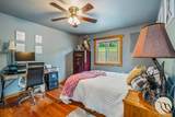 24 Sioux Trail - Photo 14