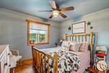 24 Sioux Trail - Photo 15