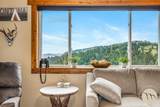 24 Sioux Trail - Photo 16