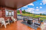 24 Sioux Trail - Photo 17