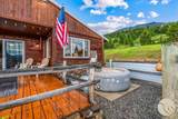 24 Sioux Trail - Photo 18