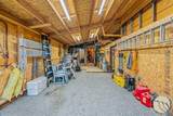 24 Sioux Trail - Photo 19