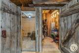 24 Sioux Trail - Photo 20