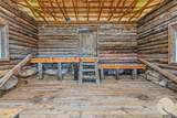 24 Sioux Trail - Photo 24