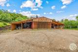24 Sioux Trail - Photo 25
