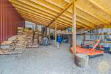 24 Sioux Trail - Photo 26