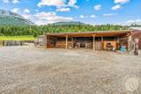24 Sioux Trail - Photo 3