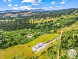 24 Sioux Trail - Photo 30