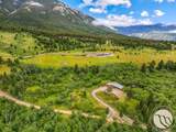 24 Sioux Trail - Photo 31