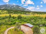 24 Sioux Trail - Photo 32