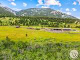 24 Sioux Trail - Photo 33