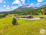24 Sioux Trail - Photo 34