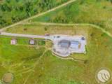 24 Sioux Trail - Photo 37