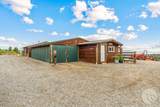 24 Sioux Trail - Photo 39