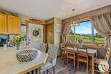 24 Sioux Trail - Photo 4