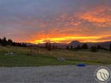 24 Sioux Trail - Photo 40