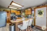 24 Sioux Trail - Photo 5