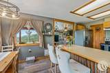 24 Sioux Trail - Photo 6