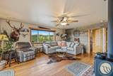 24 Sioux Trail - Photo 7